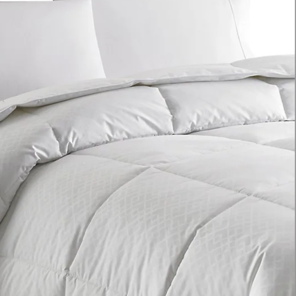 Ralph Lauren Duvet, Queen size brand new